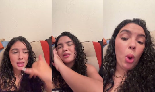 HF.beatriznevez Bigo Live — Sep 3, 2026, 10:47 PM