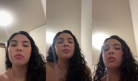 HF.beatriznevez Bigo Live — Sep 3, 2026, 11:16 PM