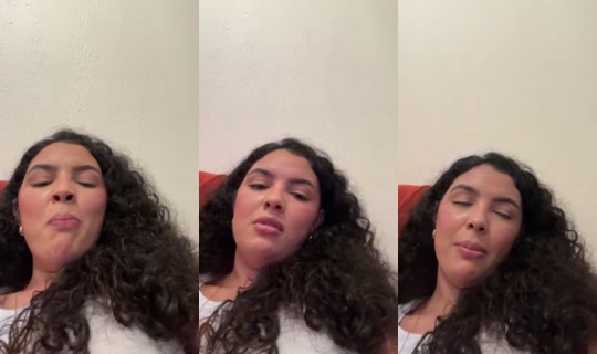 HF.beatriznevez Bigo Live — Sep 11, 2026, 1:11 AM