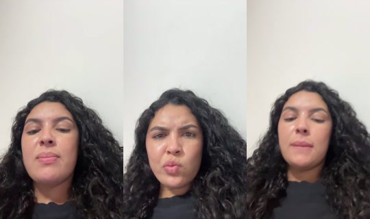 HF.beatriznevez Bigo Live — Sep 12, 2026, 11:59 PM