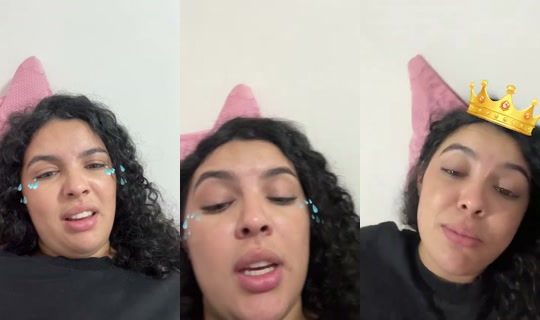 HF.beatriznevez Bigo Live — Sep 13, 2026, 12:58 AM