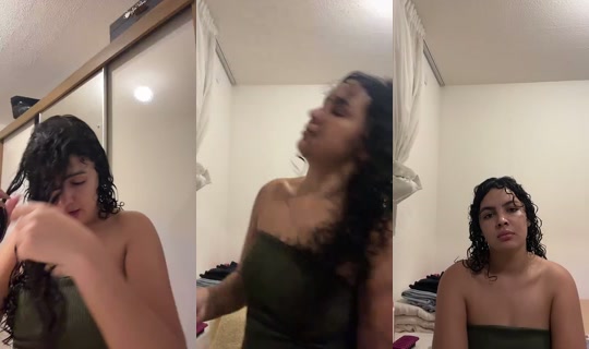 HF.beatriznevez Bigo Live — Sep 15, 2026, 10:57 PM