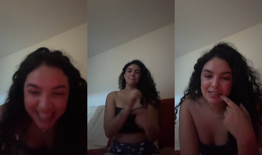 HF.beatriznevez Bigo Live — Sep 18, 2026, 4:14 AM