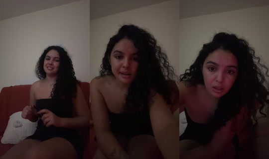 HF.beatriznevez Bigo Live — Sep 18, 2026, 6:26 AM