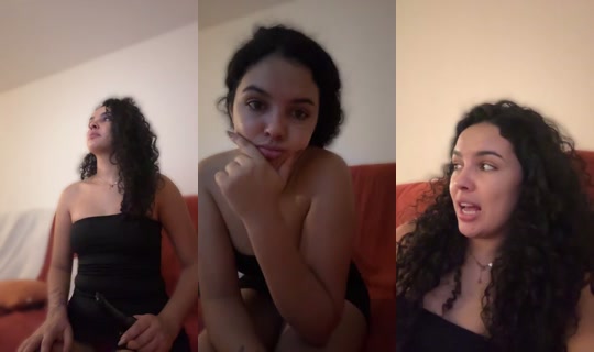 HF.beatriznevez Bigo Live — Sep 18, 2026, 7:25 AM