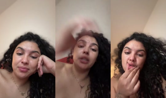 HF.beatriznevez Bigo Live — Sep 18, 2026, 8:17 AM