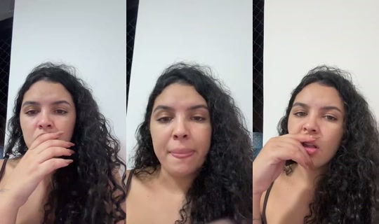 HF.beatriznevez Bigo Live — Sep 20, 2026, 2:04 AM