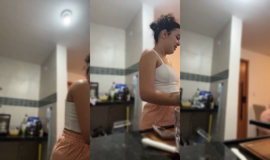 HF.beatriznevez Bigo Live — Sep 23, 2026, 1:24 AM