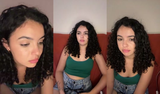 HF.beatriznevez Bigo Live — Sep 25, 2026, 1:20 AM