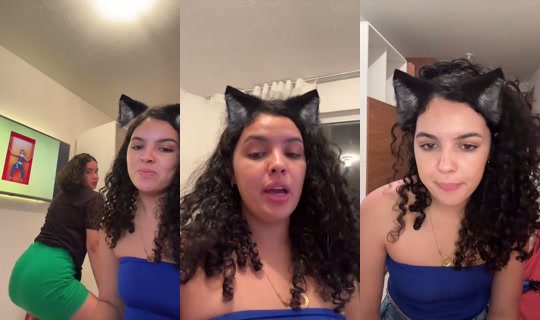 HF.beatriznevez Bigo Live — Sep 26, 2026, 3:34 AM