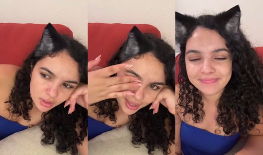 HF.beatriznevez Bigo Live — Sep 26, 2026, 4:33 AM