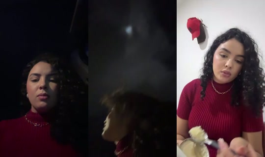 HF.beatriznevez Bigo Live — Sep 27, 2026, 2:39 AM