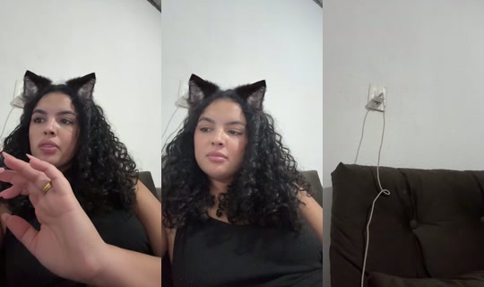HF.beatriznevez Bigo Live — Sep 28, 2026, 11:03 PM