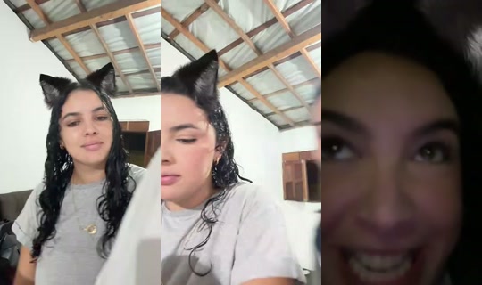 HF.beatriznevez Bigo Live — Sep 30, 2026, 12:30 AM