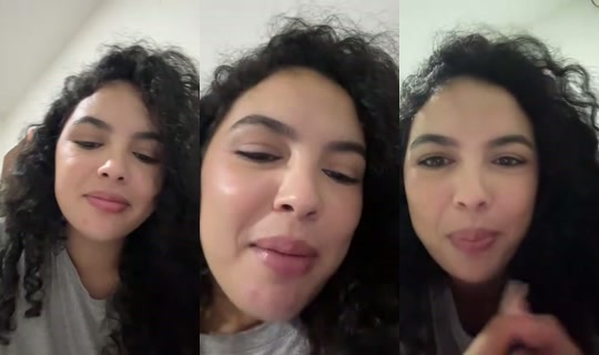HF.beatriznevez Bigo Live — Sep 30, 2026, 4:21 AM