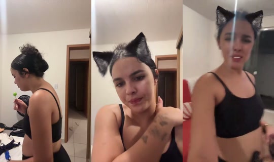 HF.beatriznevez Bigo Live — Oct 10, 2026, 12:00 AM