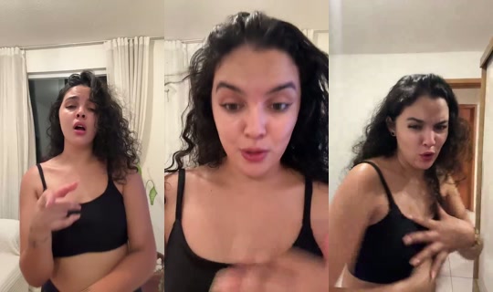 HF.beatriznevez Bigo Live — Oct 10, 2026, 1:38 AM