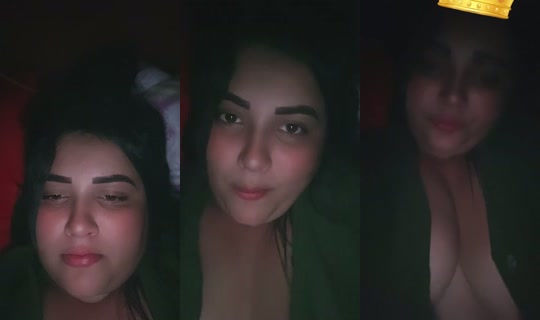 HF.kahh Bigo Live — Jul 29, 2026, 11:45 PM