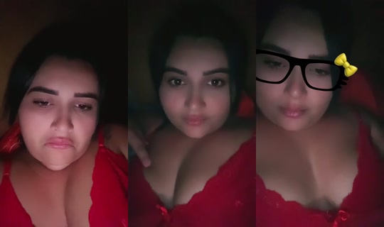 HF.kahh Bigo Live — Sep 2, 2026, 11:15 PM