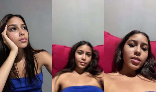 HF.l4r4nh Bigo Live — Sep 28, 2026, 10:49 PM