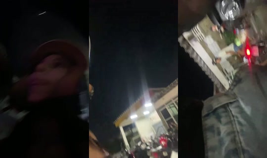 HF.l4r4nh Bigo Live — Oct 26, 2026, 12:34 AM
