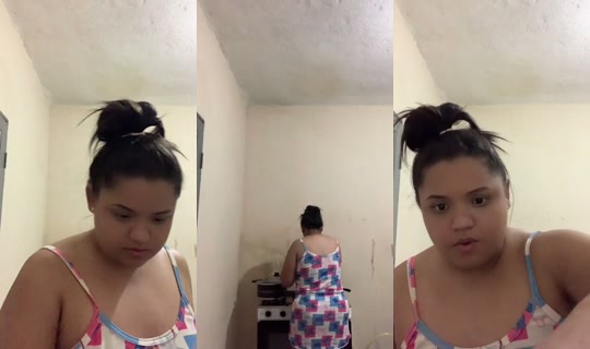HF.lohanna Bigo Live — Aug 28, 2026, 2:02 AM