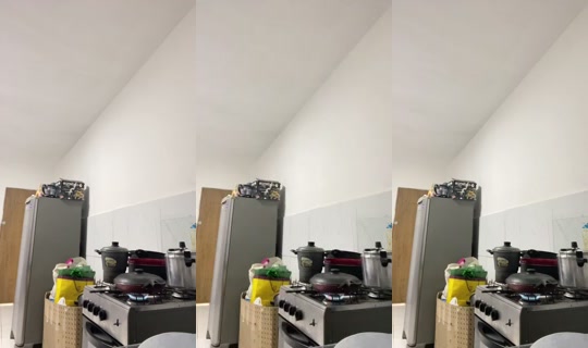 HF.maduzinha1 Bigo Live — Aug 14, 2026, 2:59 PM
