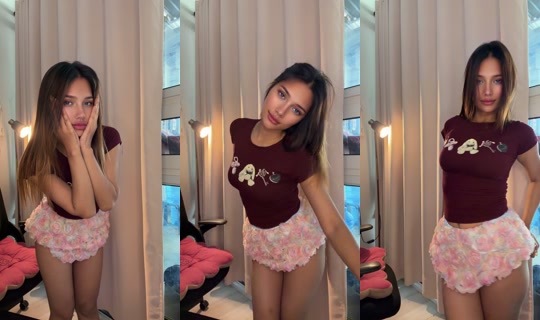 HH6395oily Bigo Live — Jul 20, 2026, 4:06 AM