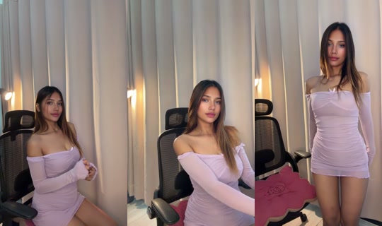 HH6395oily Bigo Live — Jul 20, 2026, 7:44 AM
