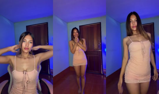 HH6395oily Bigo Live — Jul 21, 2026, 3:50 AM