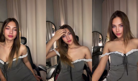 HH6395oily Bigo Live — Sep 12, 2026, 4:07 PM
