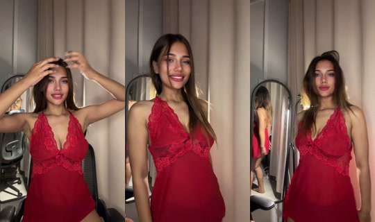 HH6395oily Bigo Live — Sep 13, 2026, 4:25 PM