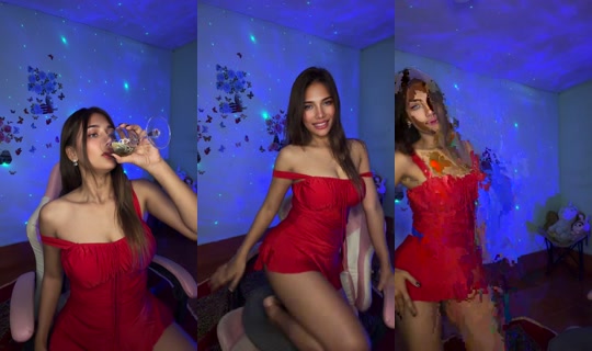 HH6395oily Bigo Live — Sep 16, 2026, 5:34 AM