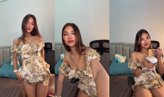 HH6395oily Bigo Live — Sep 19, 2026, 7:05 AM