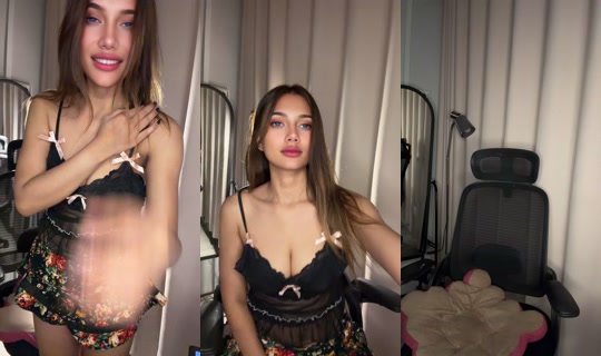 HH6395oily Bigo Live — Sep 19, 2026, 5:08 PM