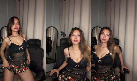 HH6395oily Bigo Live — Sep 19, 2026, 6:51 PM