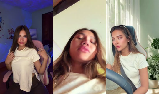 HH6395oily Bigo Live — Sep 22, 2026, 10:15 AM