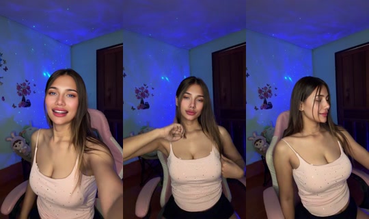 HH6395oily Bigo Live — Sep 24, 2026, 2:58 AM