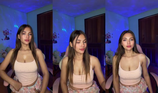 HH6395oily Bigo Live — Sep 24, 2026, 3:48 AM