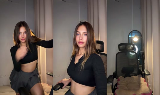 HH6395oily Bigo Live — Oct 1, 2026, 12:11 PM