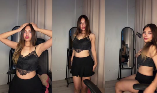 HH6395oily Bigo Live — Oct 3, 2026, 10:29 AM