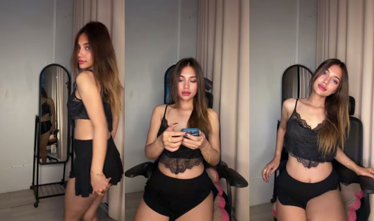 HH6395oily Bigo Live — Oct 3, 2026, 11:19 AM