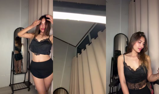 HH6395oily Bigo Live — Oct 3, 2026, 12:10 PM