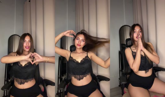 HH6395oily Bigo Live — Oct 3, 2026, 1:08 PM