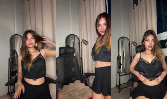 HH6395oily Bigo Live — Oct 3, 2026, 1:59 PM