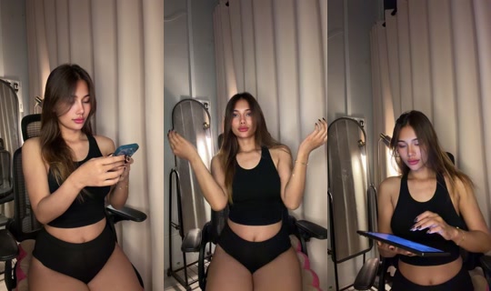 HH6395oily Bigo Live — Oct 3, 2026, 10:54 PM