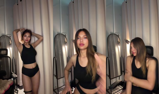HH6395oily Bigo Live — Oct 3, 2026, 11:45 PM