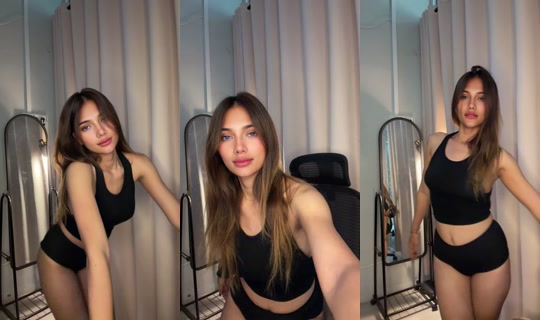 HH6395oily Bigo Live — Oct 4, 2026, 12:35 AM