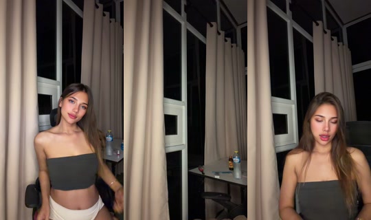 HH6395oily Bigo Live — Oct 4, 2026, 3:50 PM