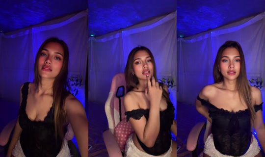 HH6395oily Bigo Live — Oct 15, 2026, 3:19 AM